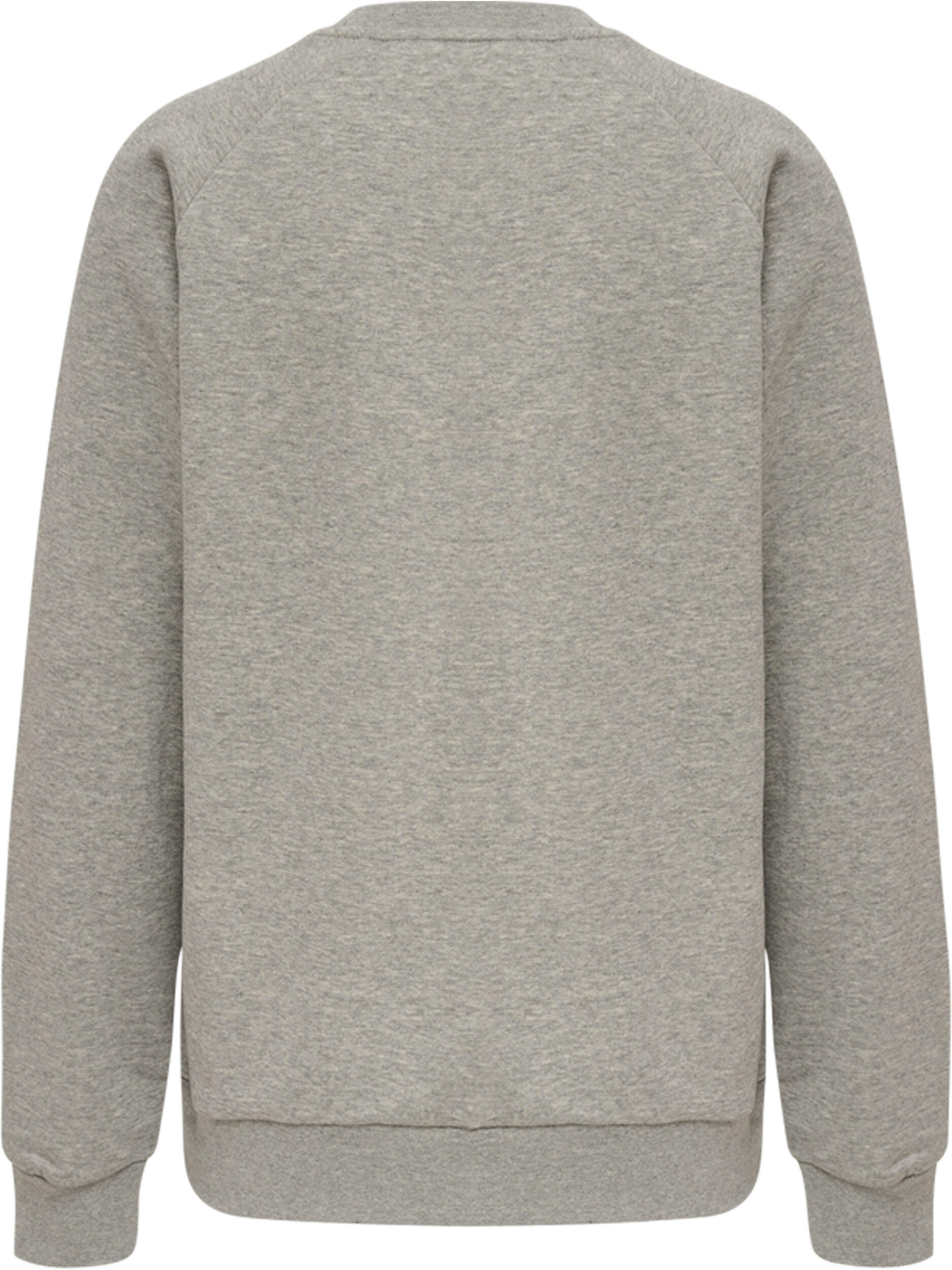 Enfiler Sweat-Shirt Hmlred Femme 6/7