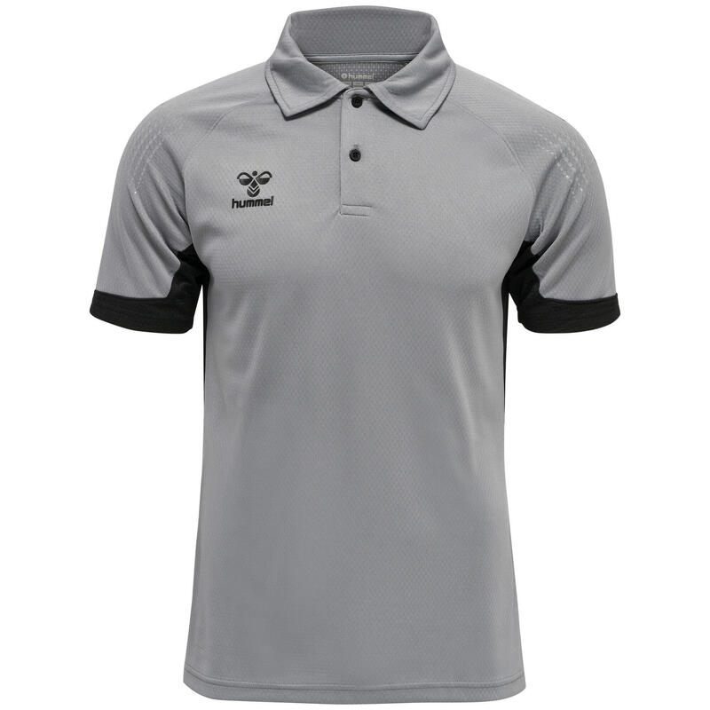 Poloshirt Herren