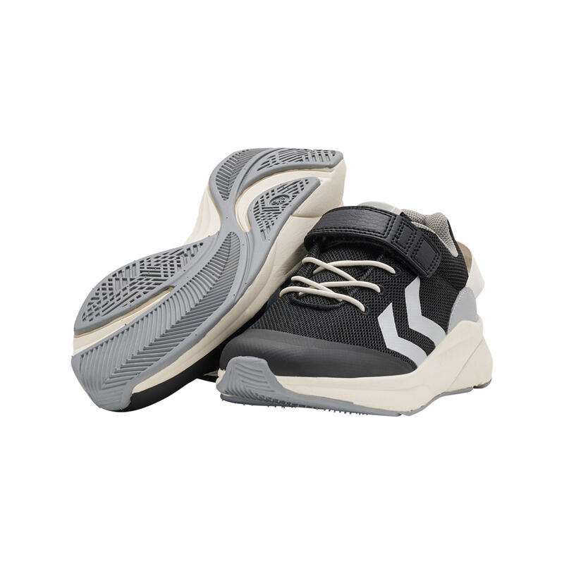 Trenerzy dla dzieci Hummel Reach 250 Recycled