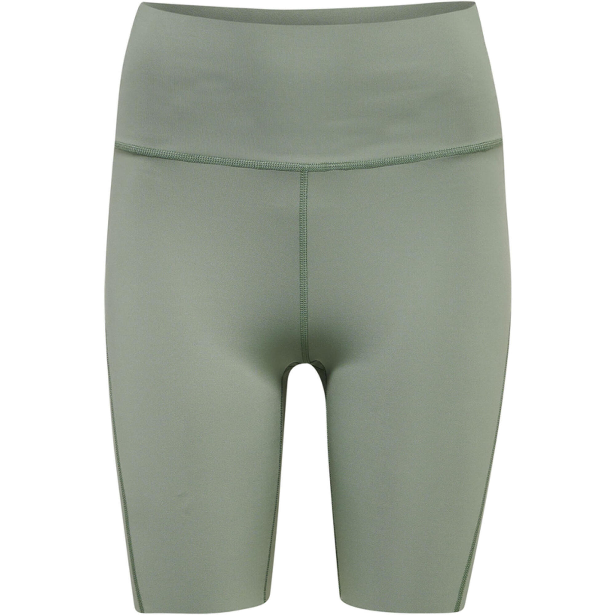 Ciclisti da donna Hummel MT Grace 4/7