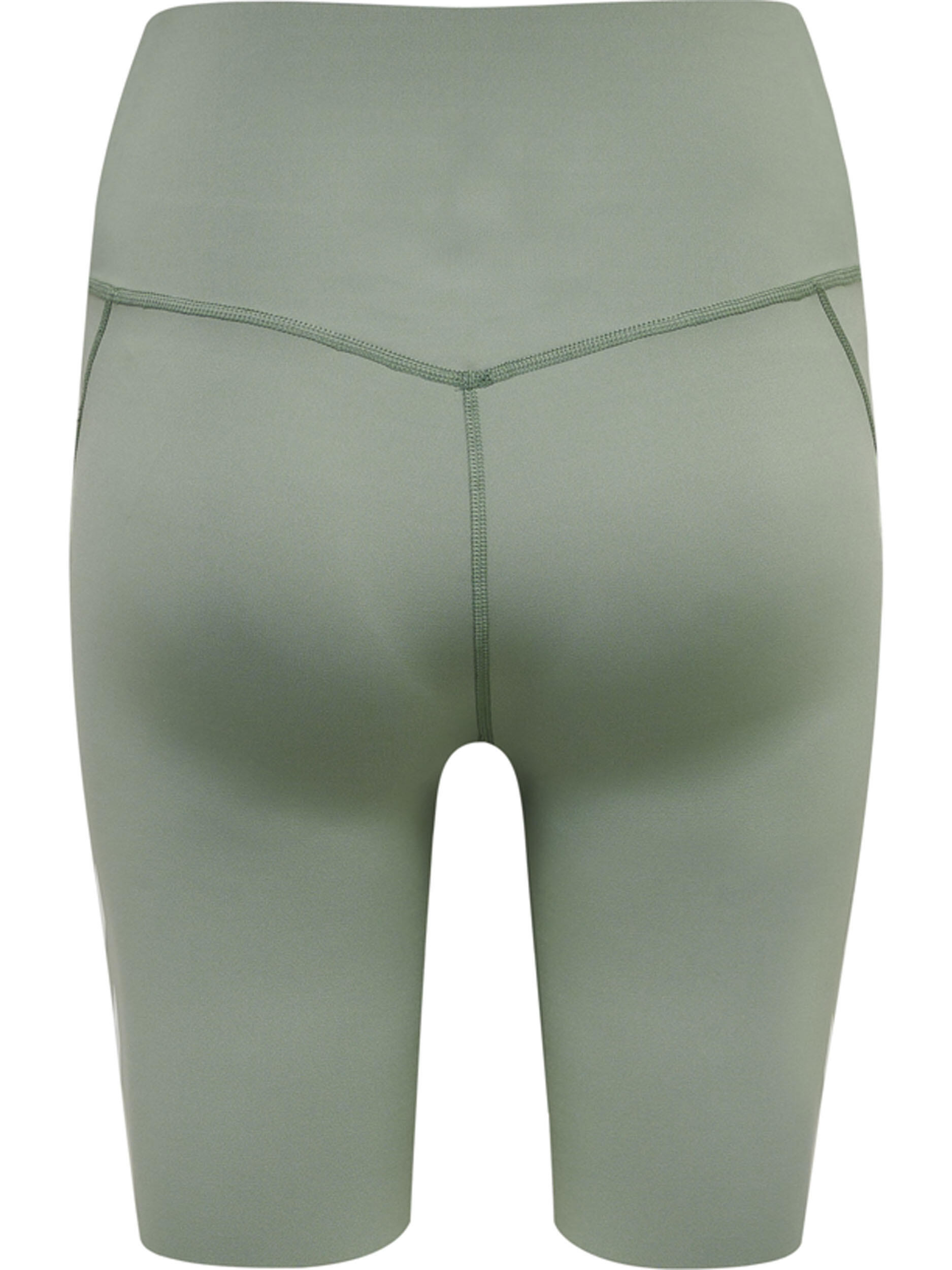 Ciclisti da donna Hummel MT Grace 5/7