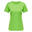 Newline T-Shirt S/S Women Core Functional T-Shirt S/S