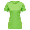 Newline T-Shirt S/S Women Core Functional T-Shirt S/S