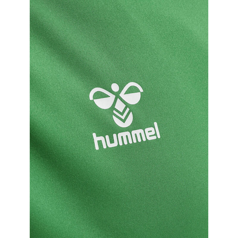 Hummel T-Shirt S/S Hmlcore Xk Core Poly T-Shirt S/S