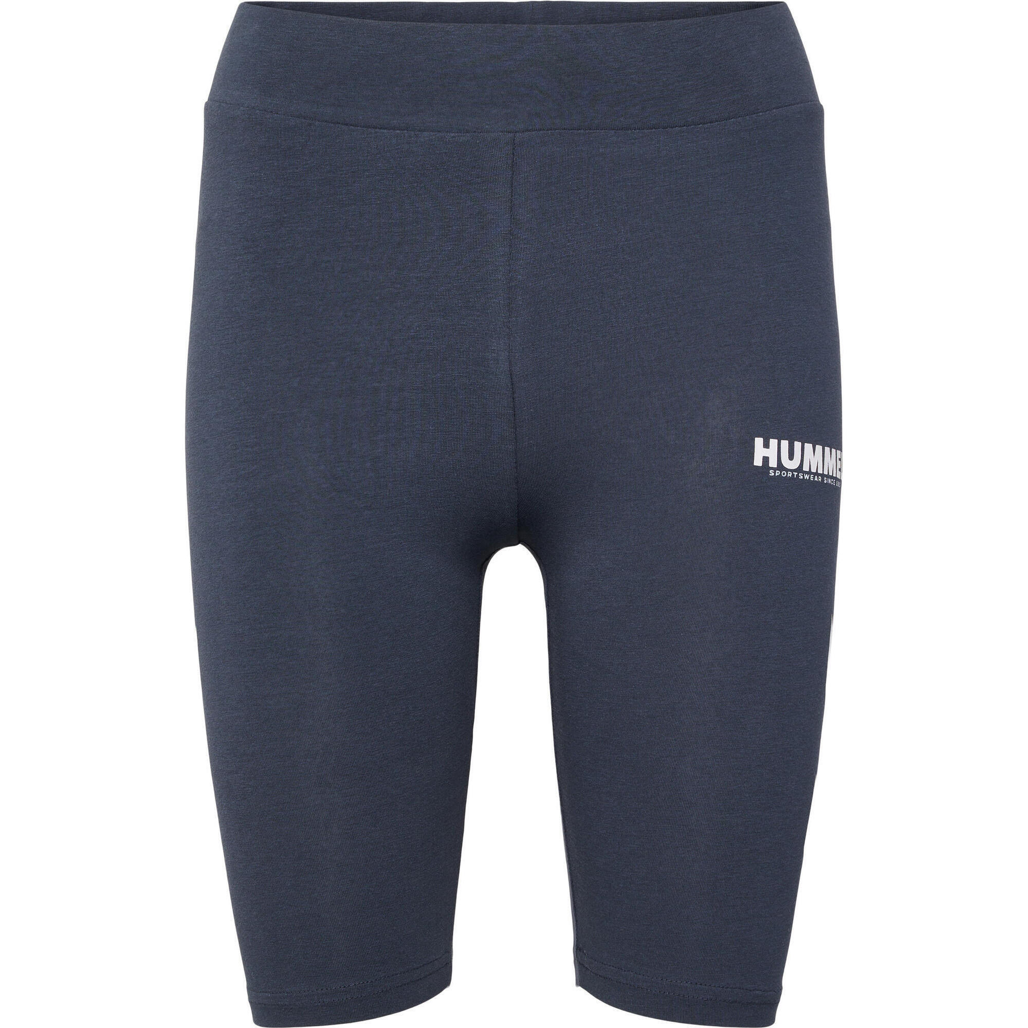 Kurze Hose Hmllegacy Damen 6/8