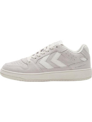 Hummel Sneaker Low St. Power Play Suede
