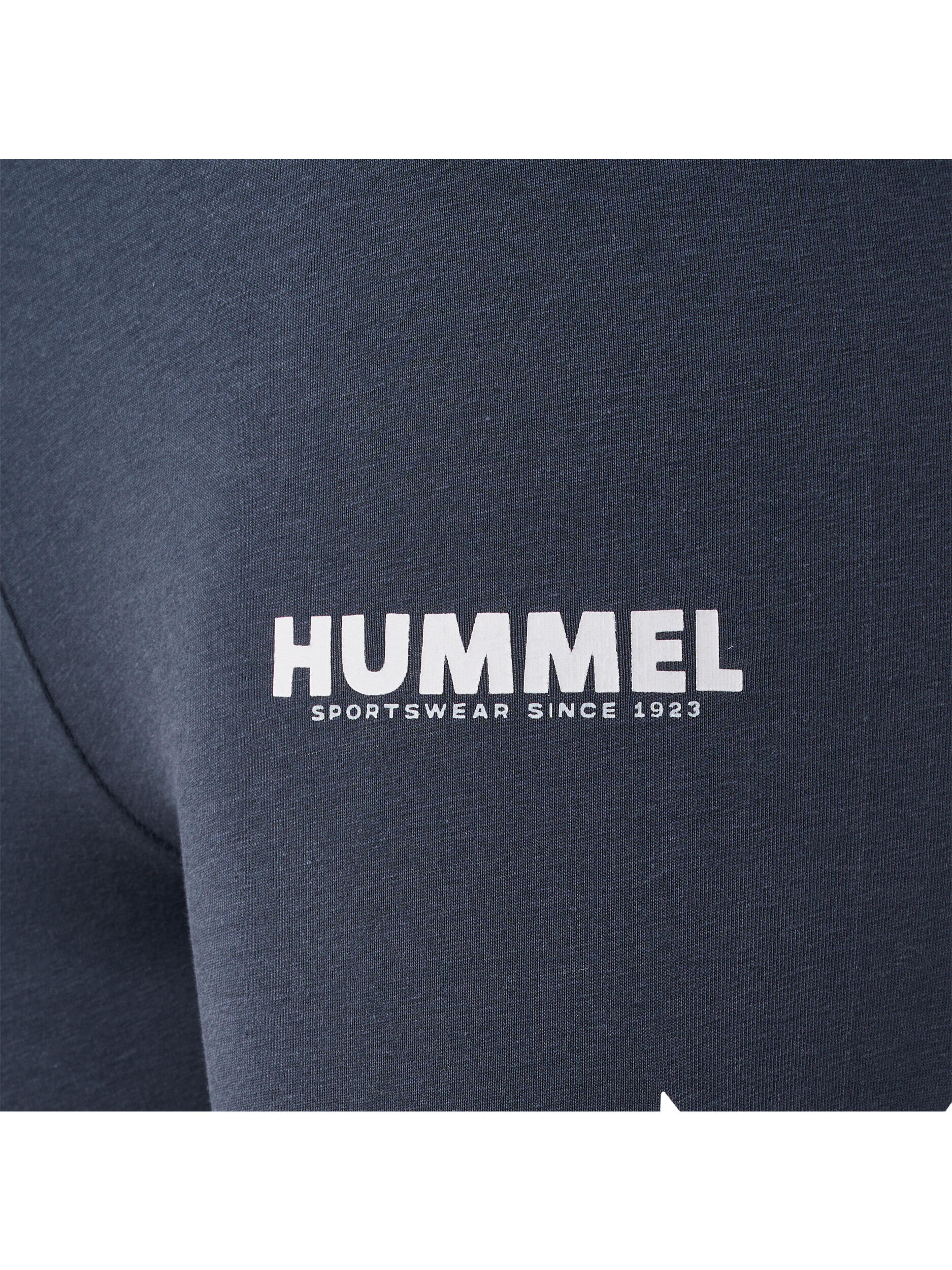 Tight Kurze Hose Hmllegacy Damen 13/13