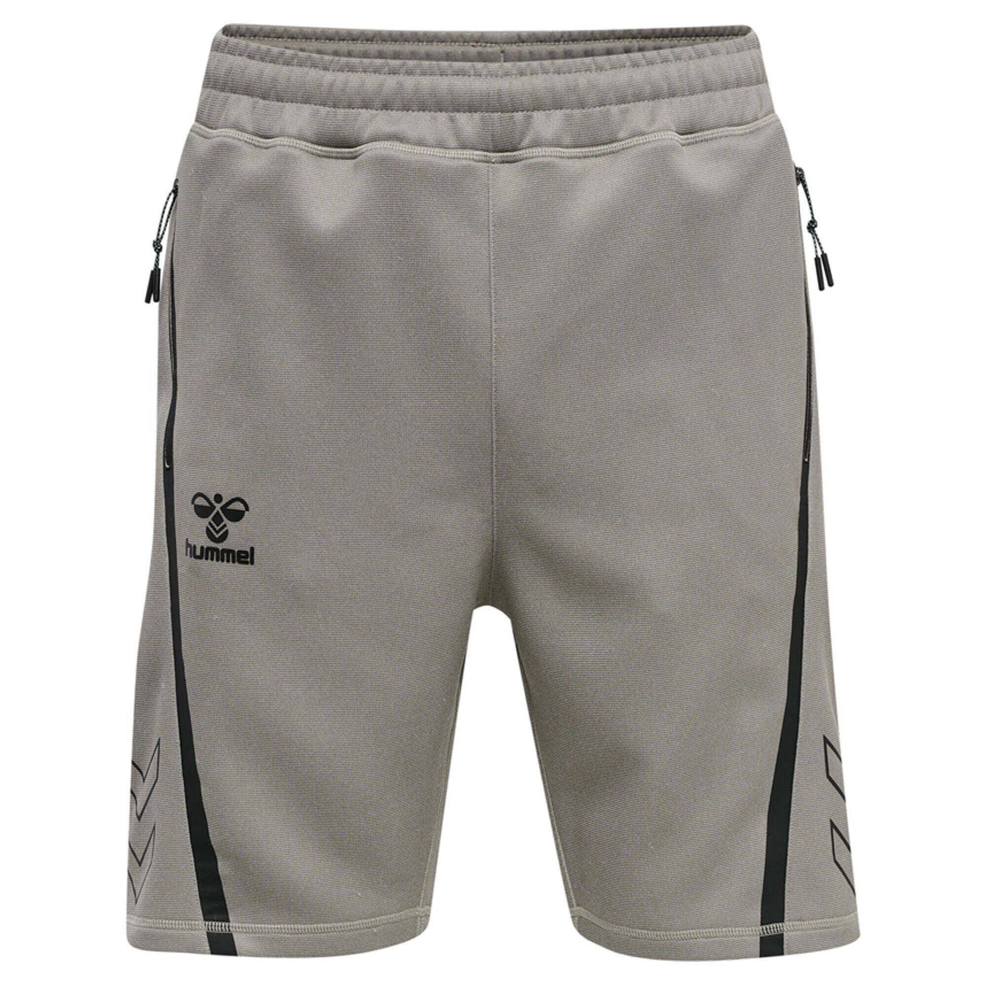 Pantaloncini Hummel Cima XK 5/7