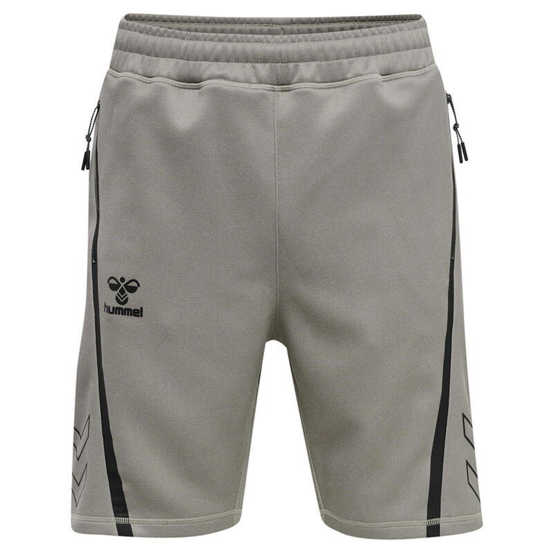 Enfiler Short Hmlcima Homme HUMMEL
