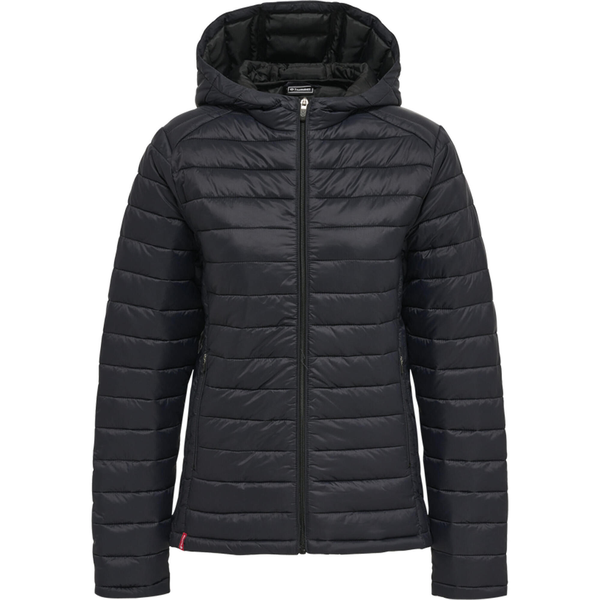 Fermeture Éclair Combinaison Hmlred Femme 5/7