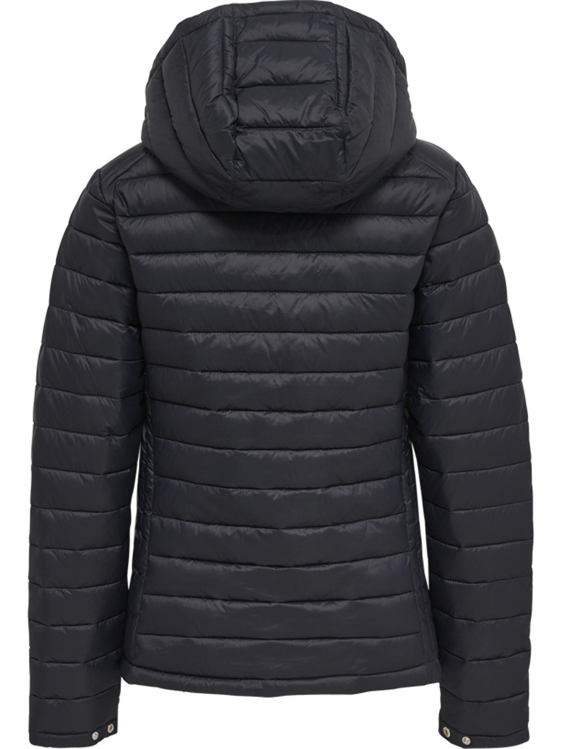 Fermeture Éclair Combinaison Hmlred Femme 6/7