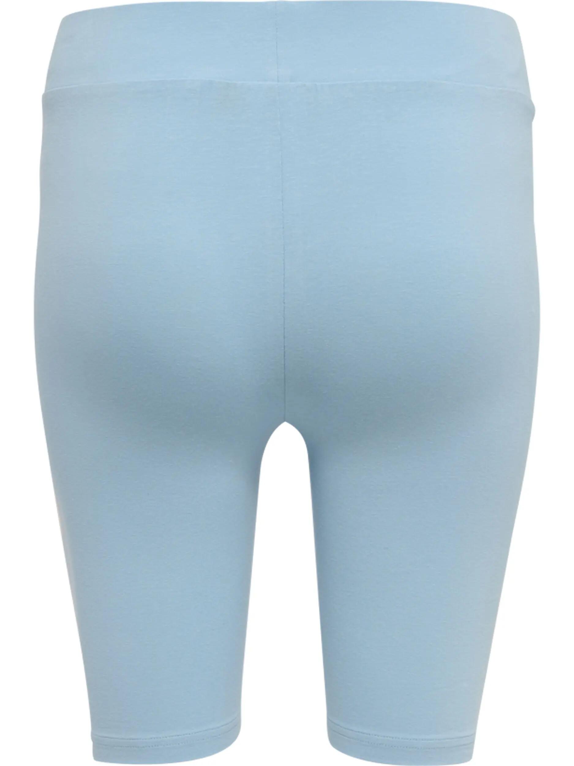 Instap Korte Broek Hmllegacy Dames 15/15