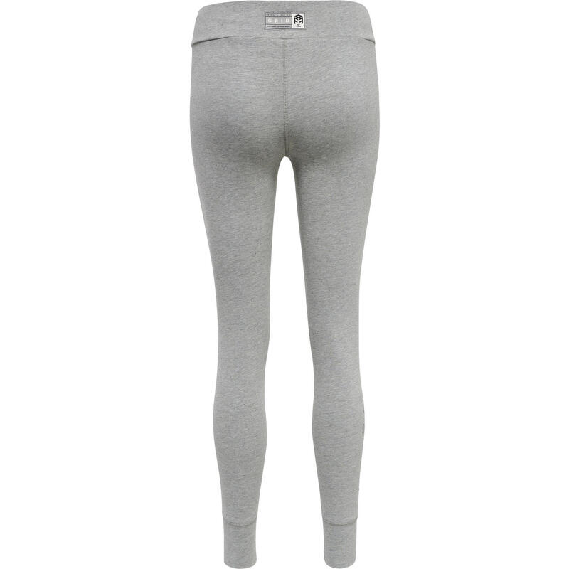 Leggings Damen