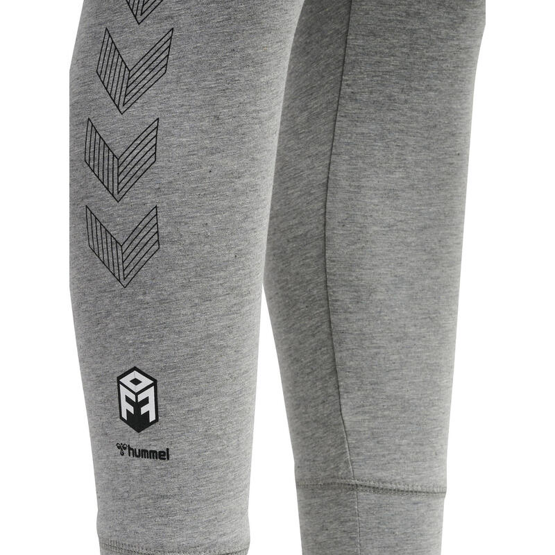 Leggings Damen