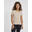 Hmlmt Flow Seamless T-Shirt T-Shirt Manches Courtes Femme