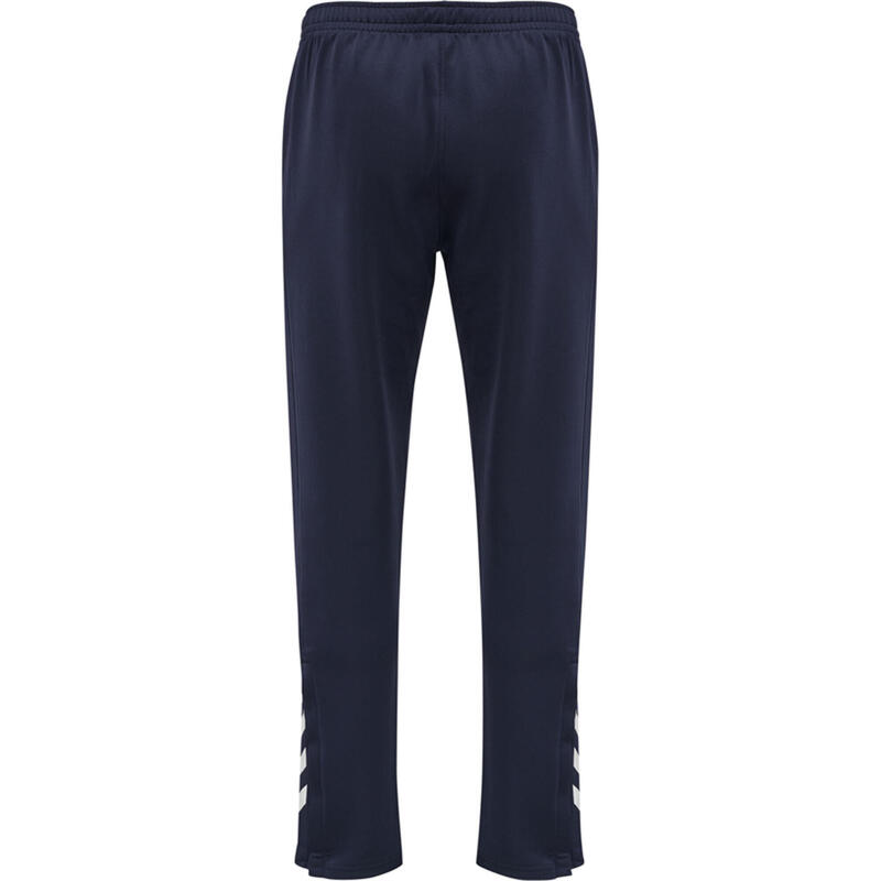 Fermeture À Cordon Pantalon Hmlcore Adulte HUMMEL