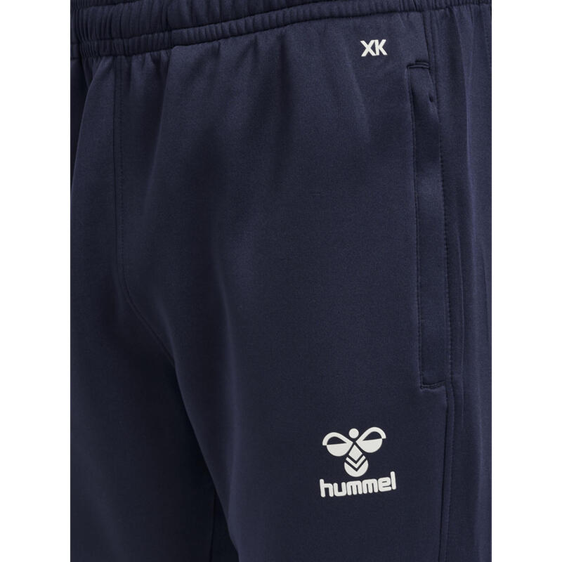 Fermeture À Cordon Pantalon Hmlcore Adulte HUMMEL