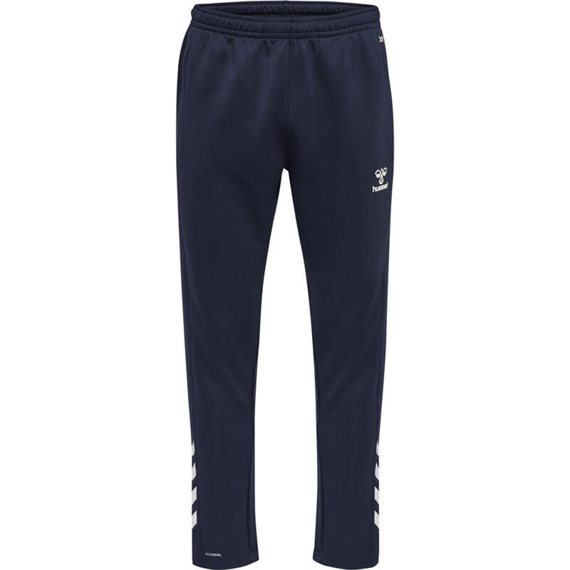 Fermeture À Cordon Pantalon Hmlcore Adulte HUMMEL