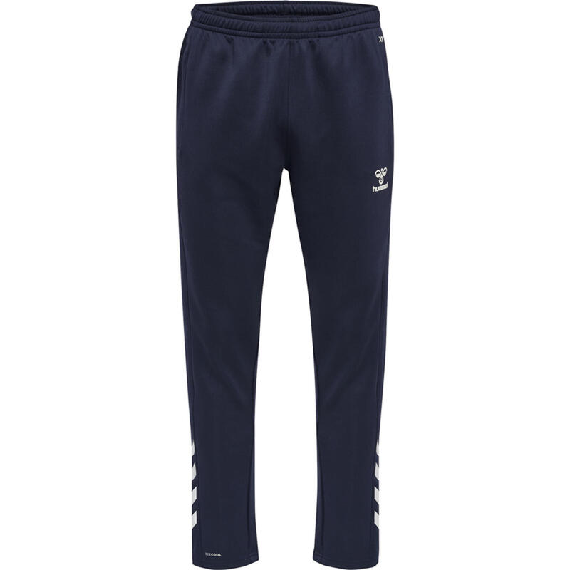 Hummel Pants Hmlcore Xk Poly Pants