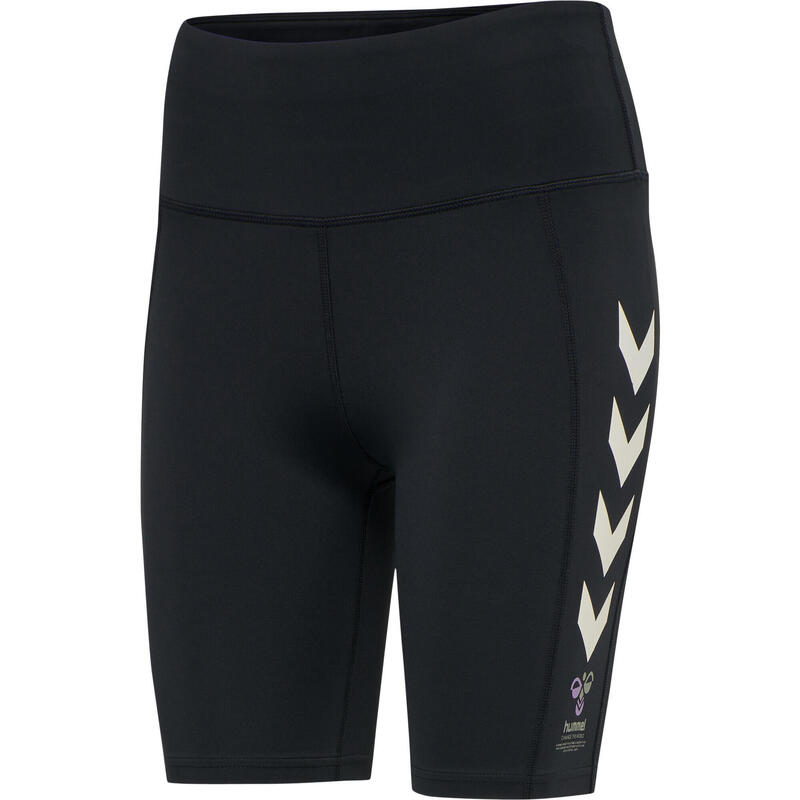 Hummel Cycling Shorts Hmlmt Maci Cycling Shorts