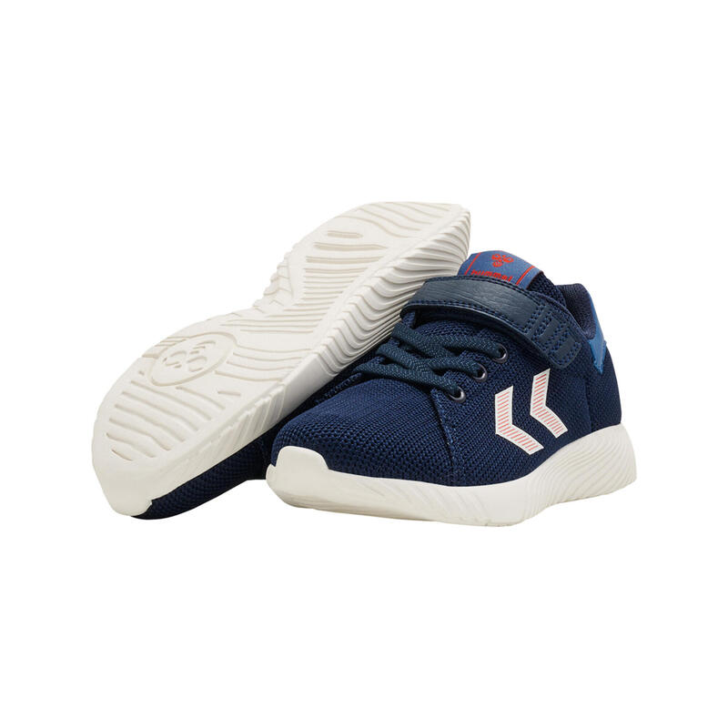 Hummel Sneaker Breaker Breaker Jr