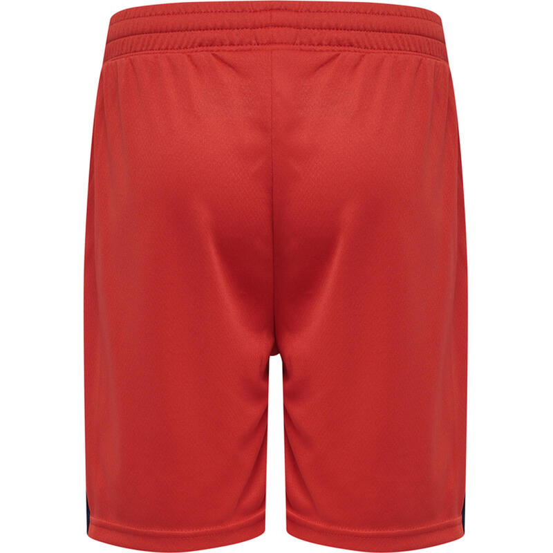 Hummel Shorts Hmlgg12 Action Shorts Kids