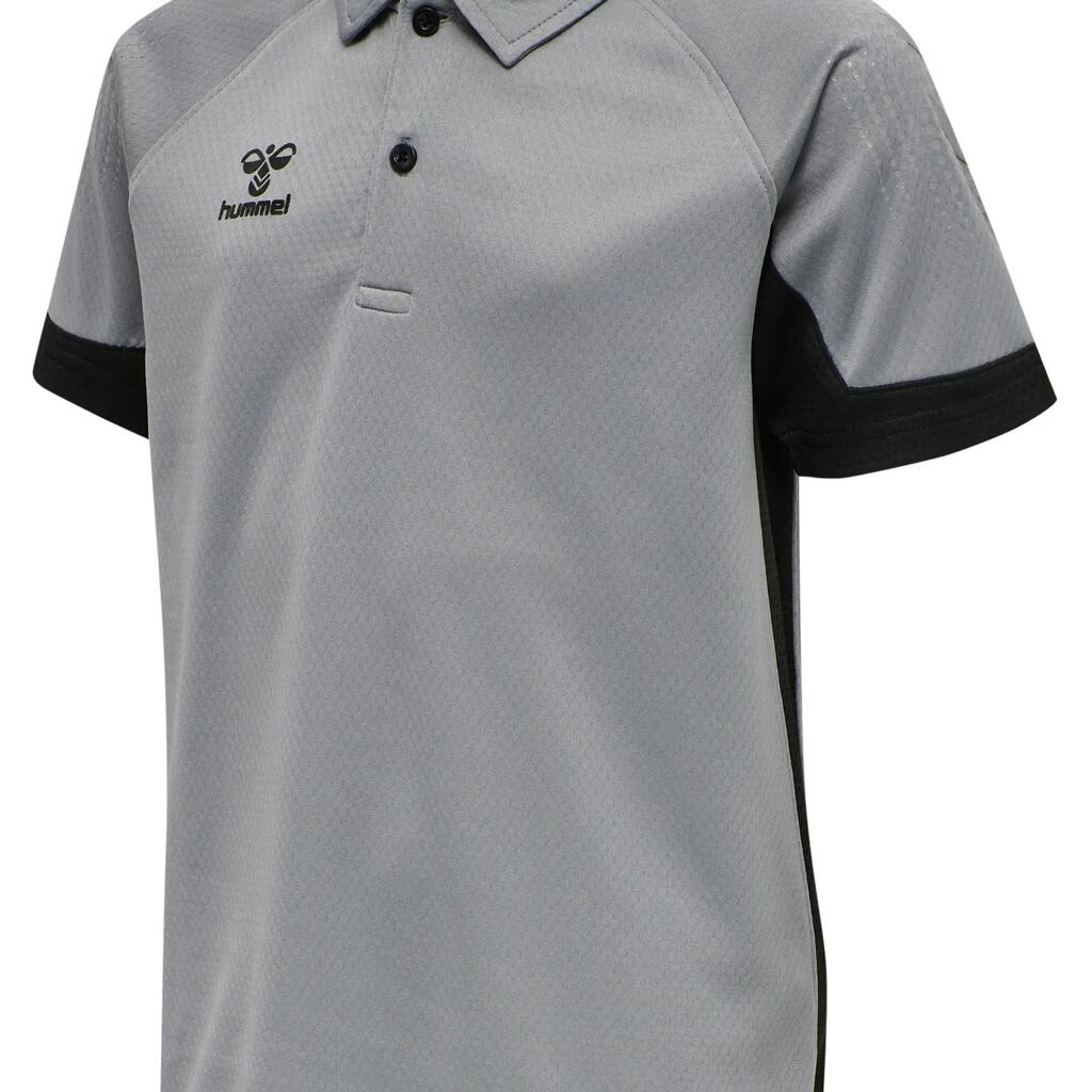 Polo shirt child Hummel hmllead functional