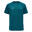 Hmlcore Xk Core Poly T-Shirt S/S Kids T-Shirt Manches Courtes Unisexe Enfant