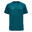Enfiler T-Shirt Hmlcore Enfant HUMMEL