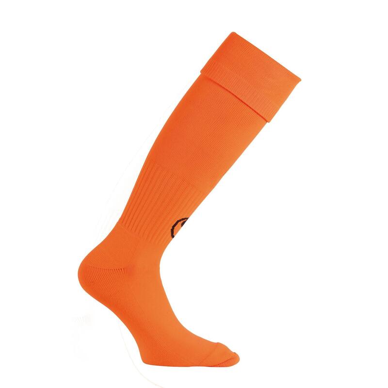 Chaussettes Uhlsport Team Essential