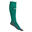 Chaussettes Uhlsport Team Pro Player