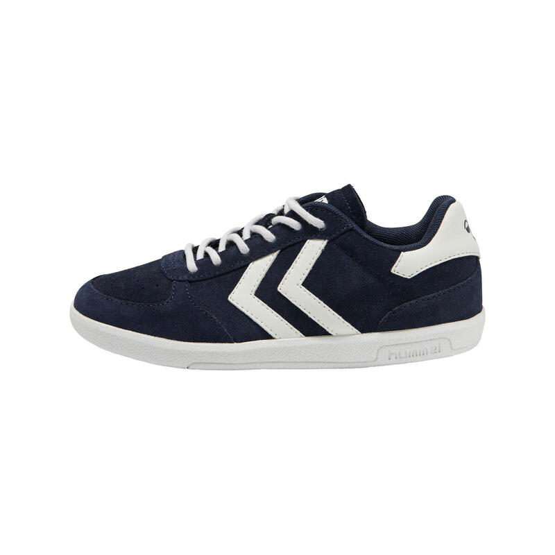 Hummel Sneaker Low Victory Jr