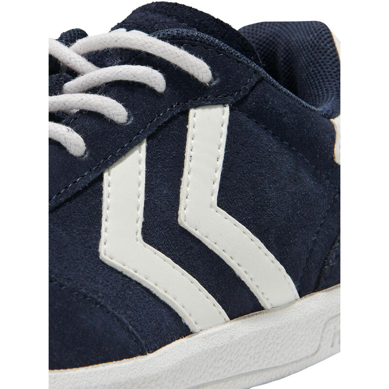 Hummel Sneaker Low Victory Jr