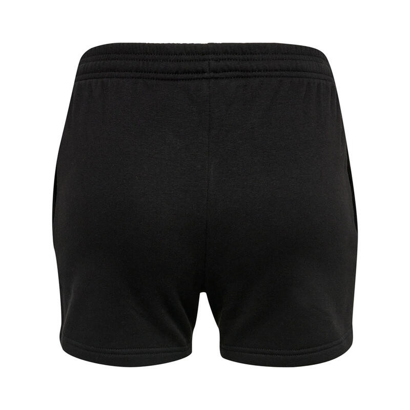 Shorts Unisex Kinder