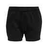 Fermeture À Cordon Kurze Hose Hmlred Multisport Enfant HUMMEL