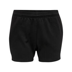Fermeture À Cordon Short Hmlred Enfant HUMMEL