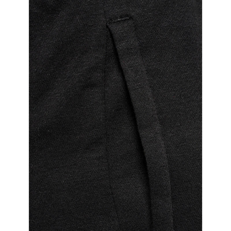Shorts Unisex Kinder