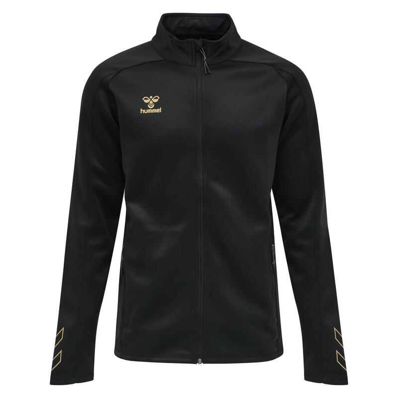 Trainingsjacke Hummel Cima XK