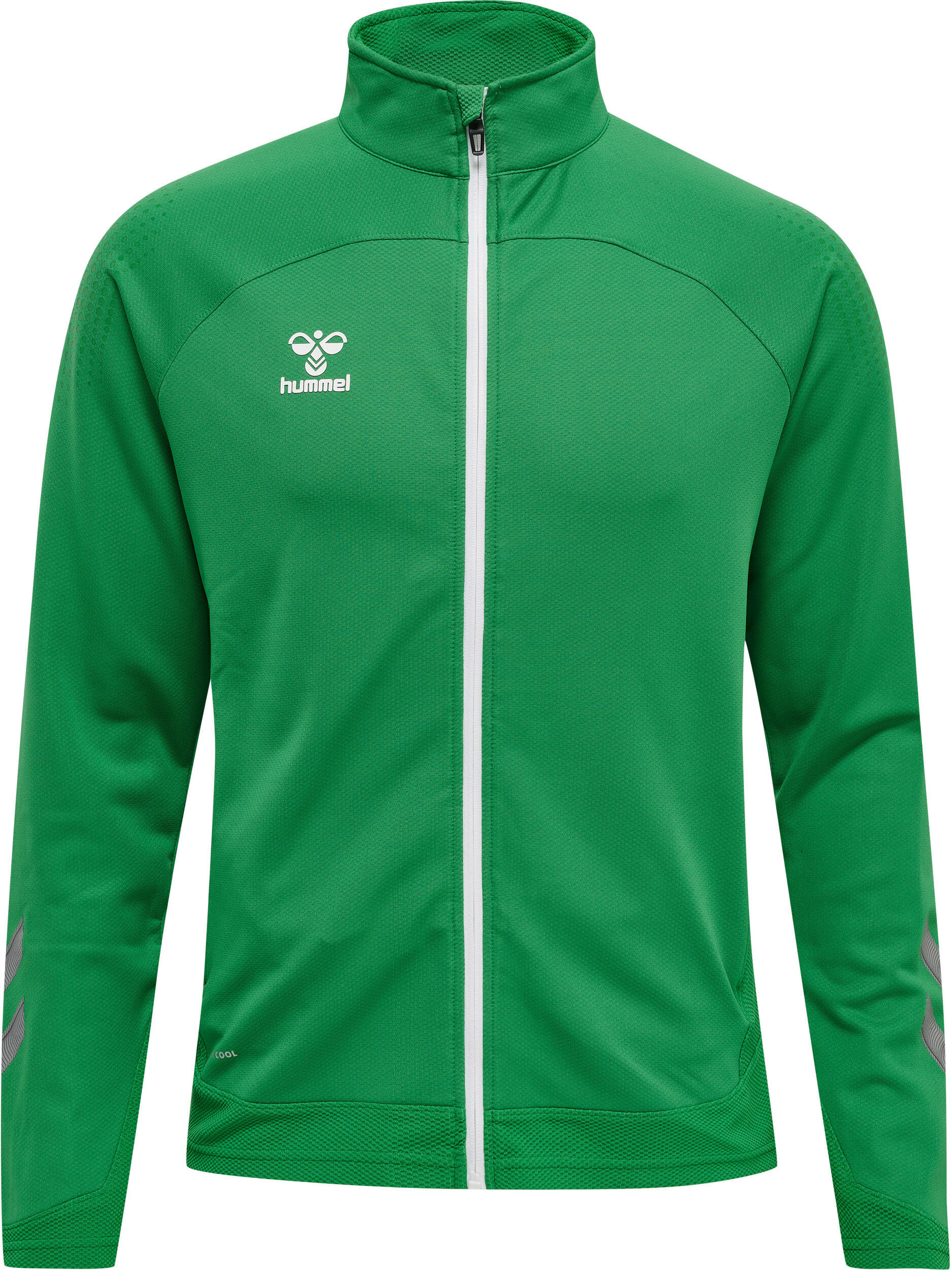 Fermeture Éclair Zip Combinaison Hmllead Homme 4/7