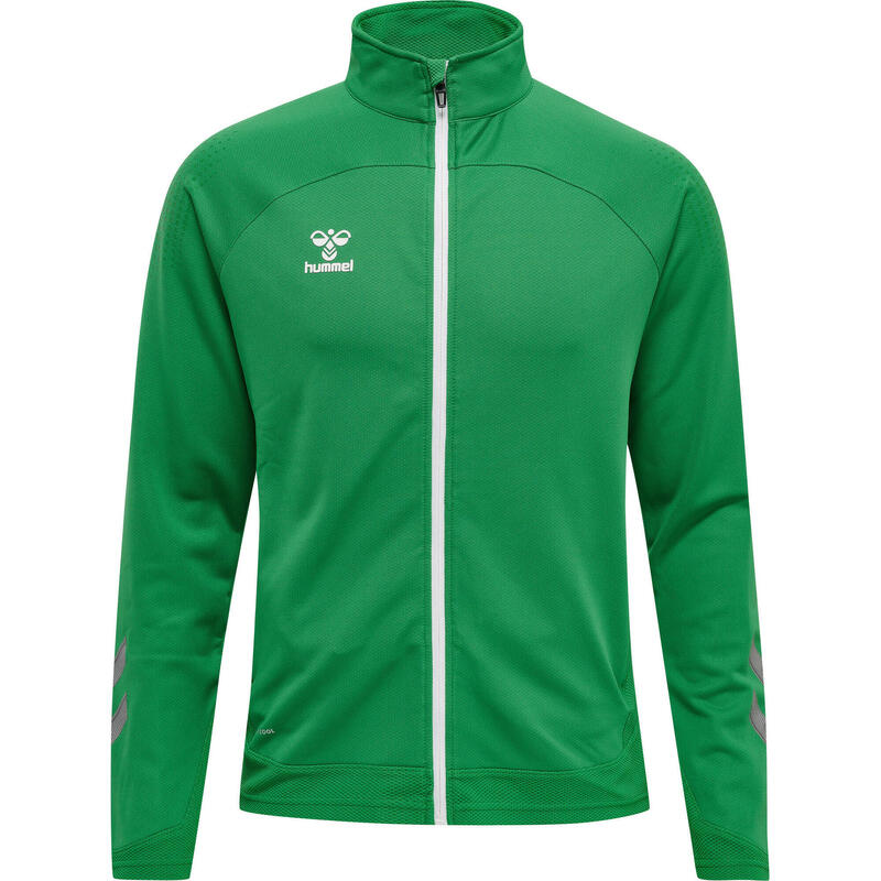 Jacke Herren