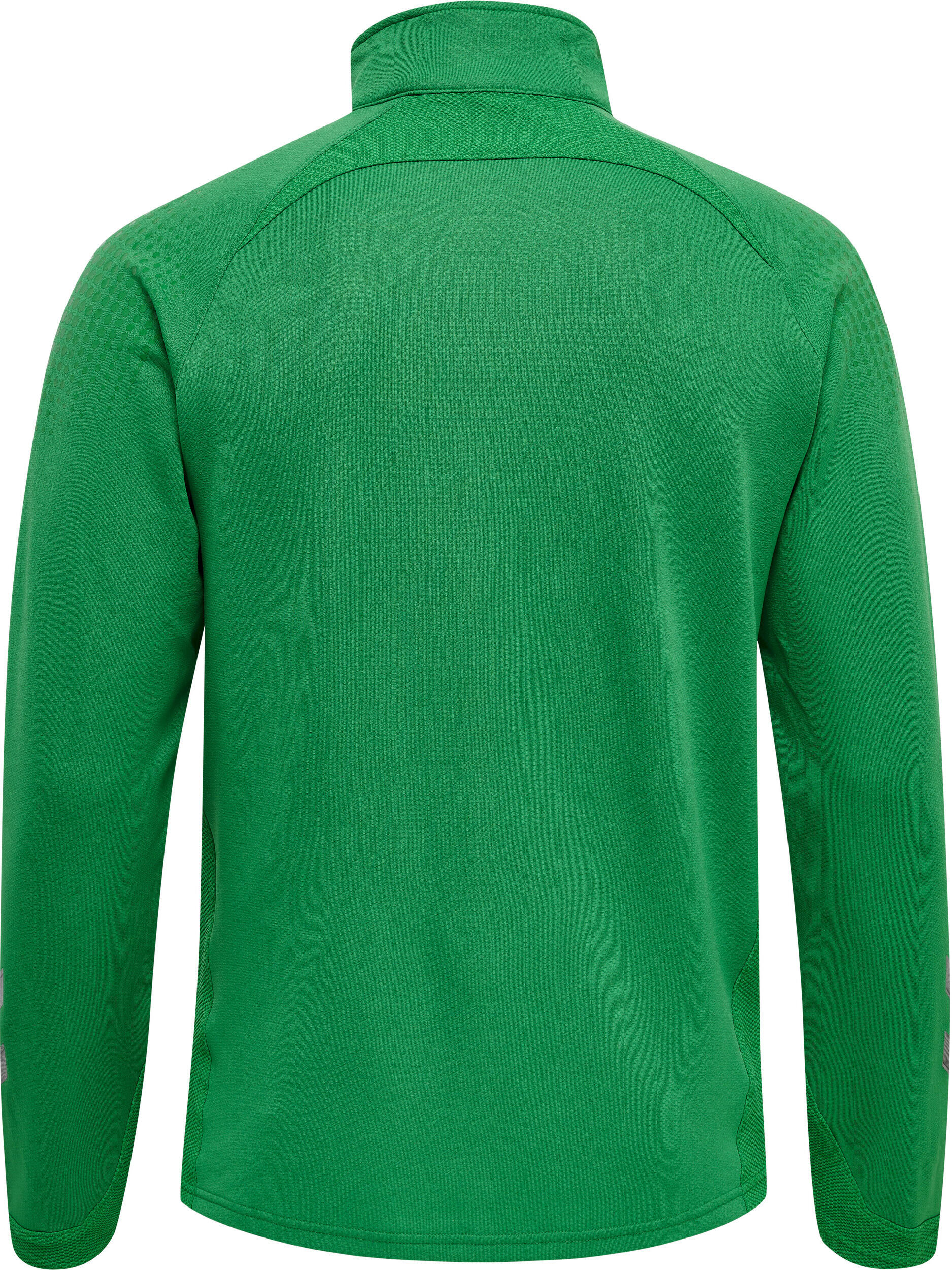 Fermeture Éclair Zip Combinaison Hmllead Homme 5/7