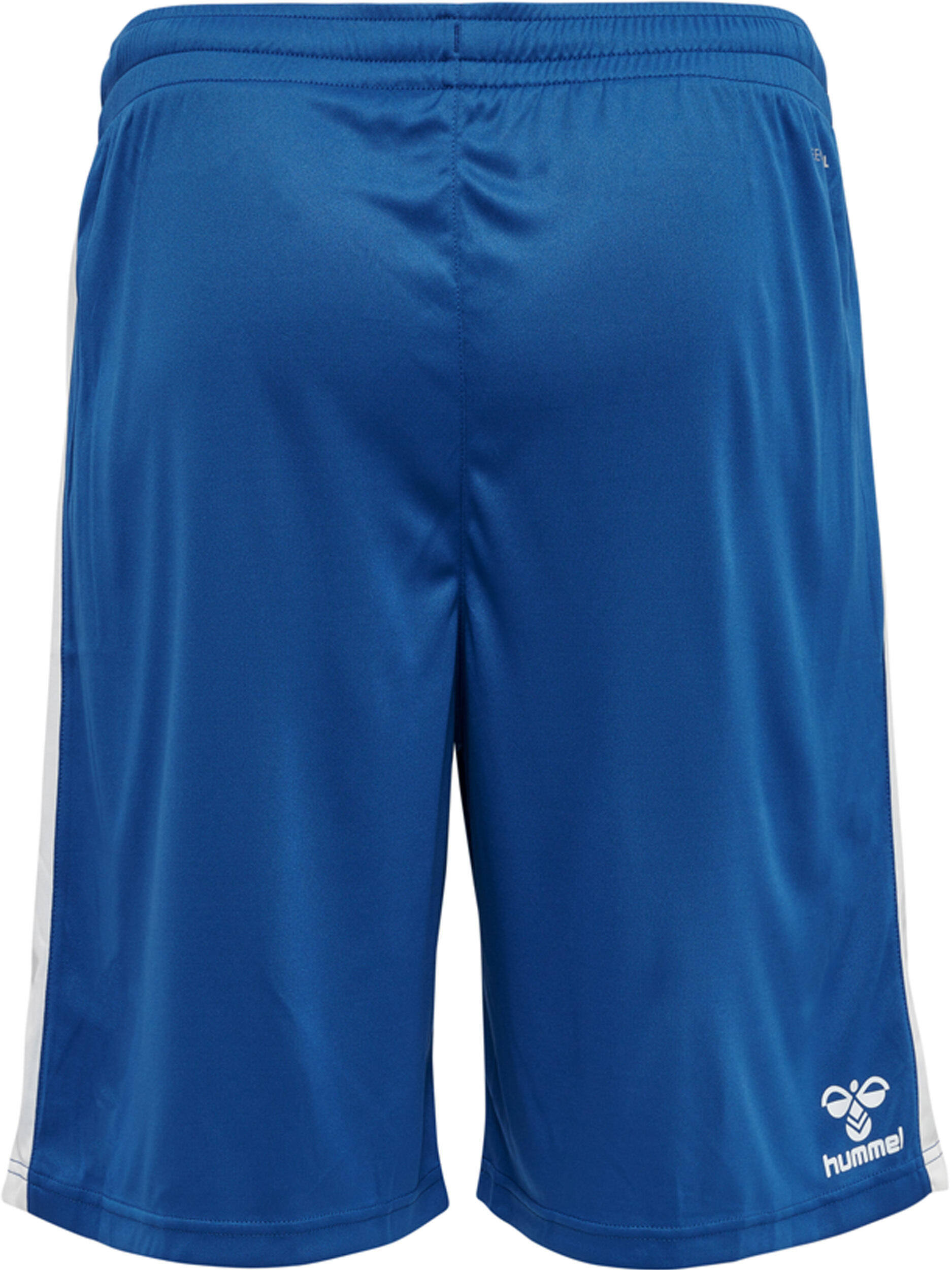 Pantaloncini da basket Hummel hmlcore xk 5/7