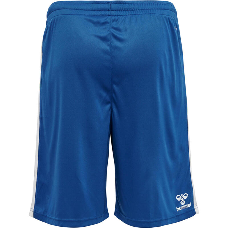 Hummel Shorts Hmlcore Xk Basket Shorts