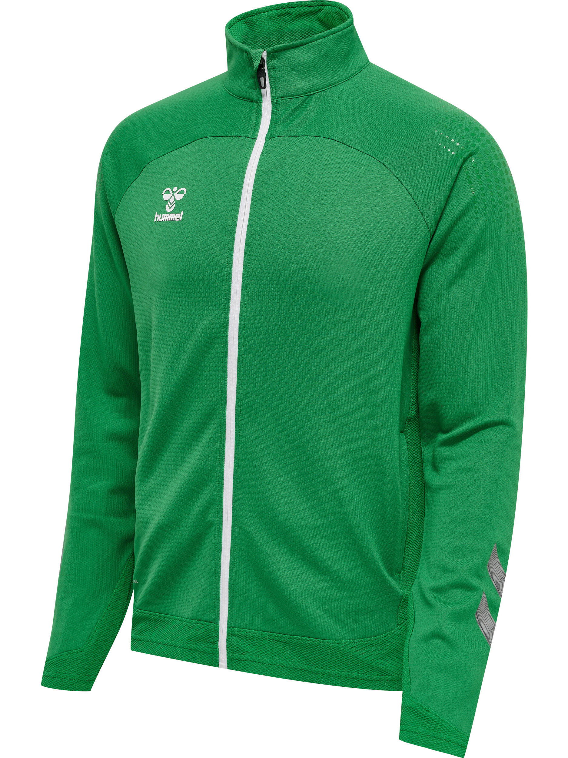 Fermeture Éclair Zip Combinaison Hmllead Homme 7/7