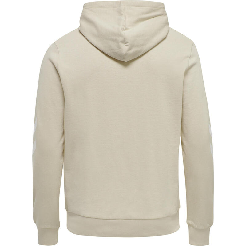 Hoodie Hmllegacy Unisex felnőtt Hummel