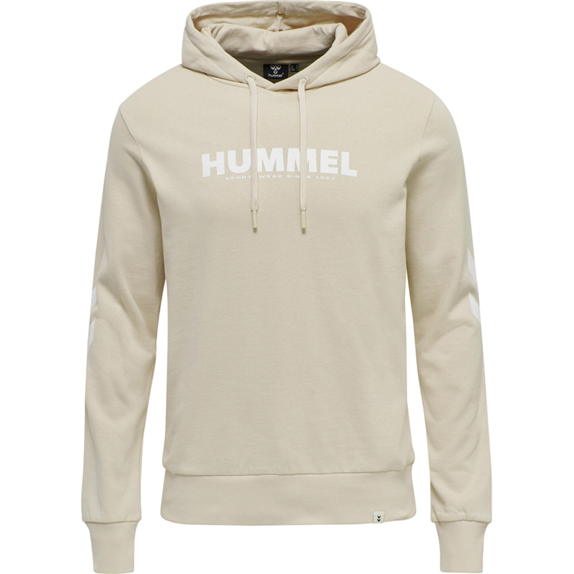 Enfiler Chaussure D'intérieur Hmllegacy Adulte 5/7