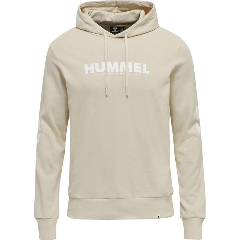 Hoodie Hmllegacy Unisex felnőtt Hummel