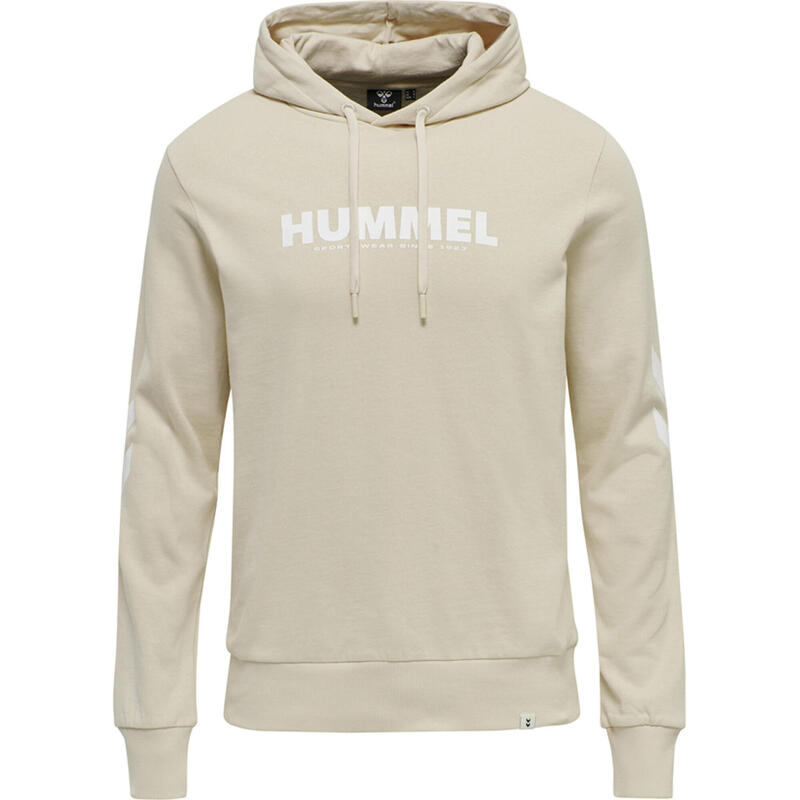 Hummel Hoodie Hmllegacy Logo Hoodie
