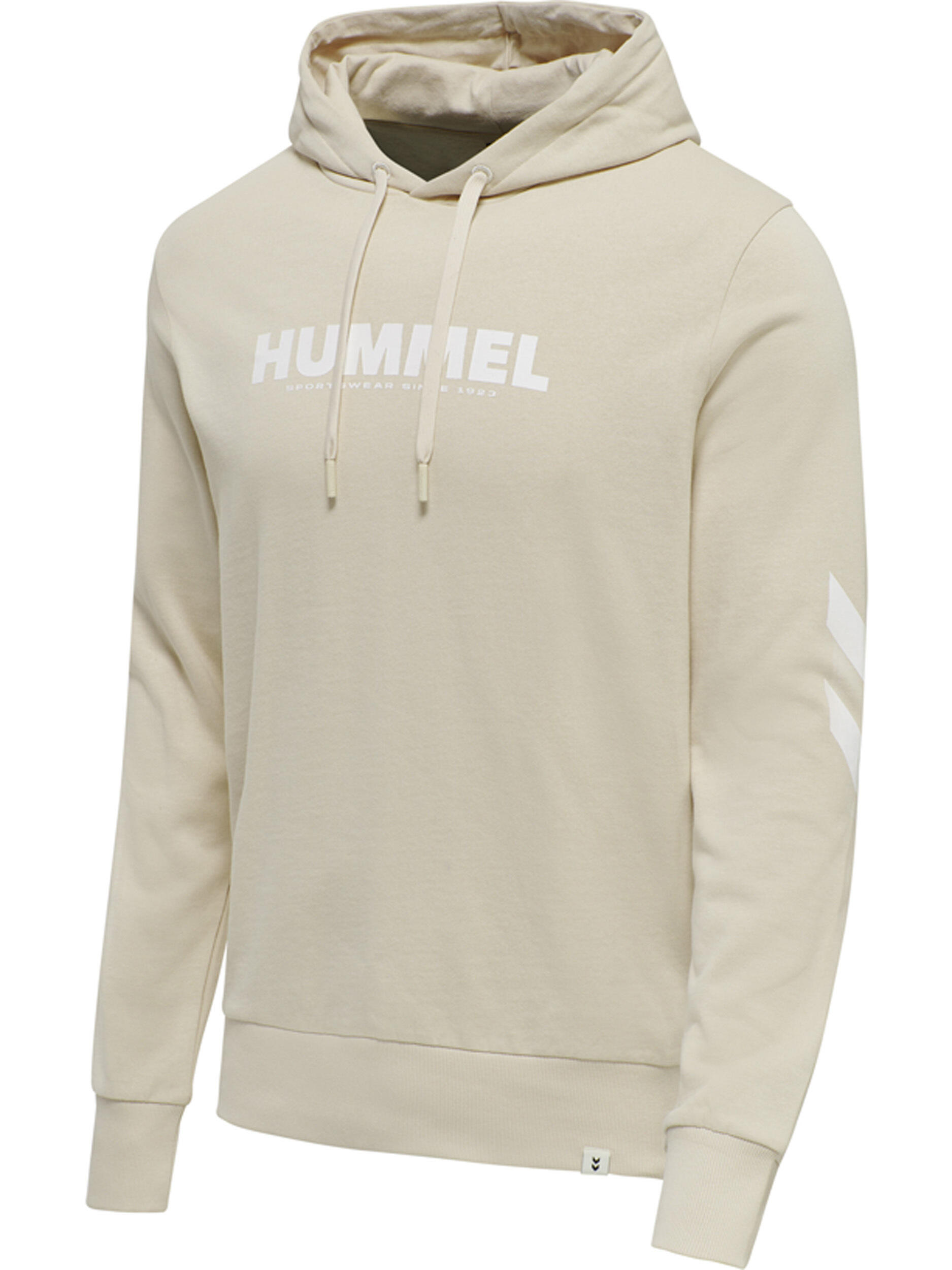 Kapuzenpullover Hmllegacy Erwachsene 2/10