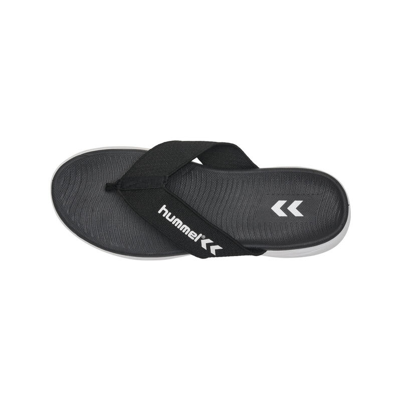 Hummel Sneaker Comfort Flip Flop